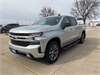 2020 Chevrolet Silverado 1500 RST Truck in Mendota - TradinPost Classifieds